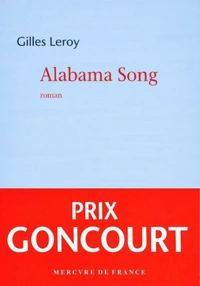 Alabama Song