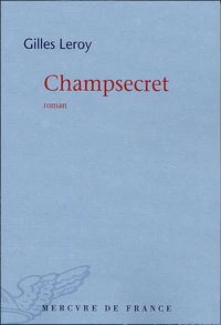 Champsecret
