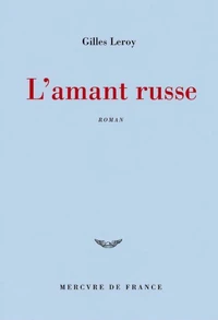 L'amant russe