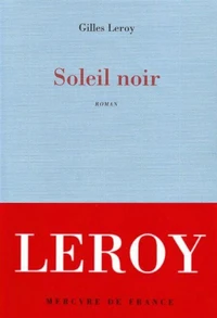 Soleil Noir