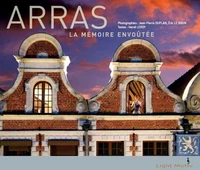 Arras