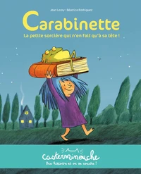 Carabinette