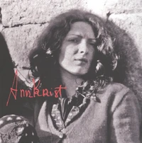Annkrist