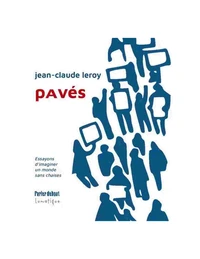 Pavés