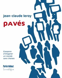 Pavés