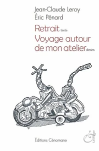 Retrait