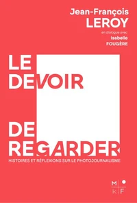 Le devoir de regarder