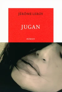 Jugan