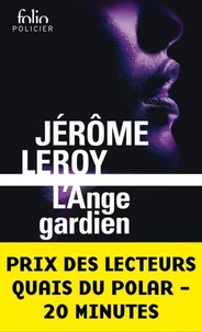 L'ange gardien