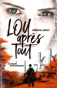 Le grand effondrement