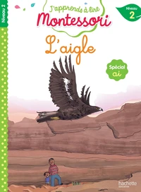 L'aigle