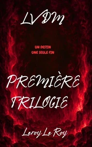 LA VOIX DU MAL INTEGRALE