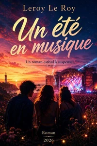 Un été en musique