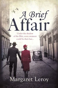 A Brief Affair