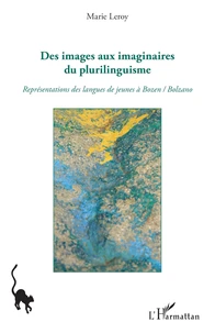 Des images aux imaginaires du plurilinguisme