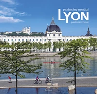 Lyon