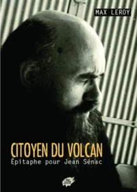 Citoyen du volcan