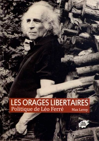 Les orages libertaires