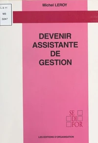 Gestion De La Tresorerie
