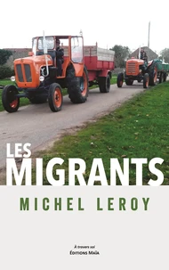 Les migrants