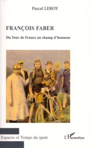 François Faber