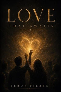 Love that Awaits