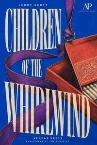 Children of the Whirlwind