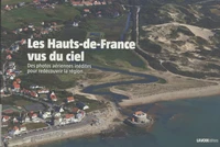 Les Hauts-de-France vus du ciel