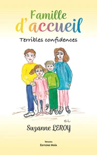 Famille d'accueil