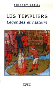 Les Templiers
