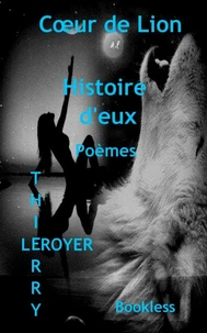 Histoire d’eux