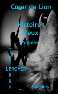 Histoire d’eux