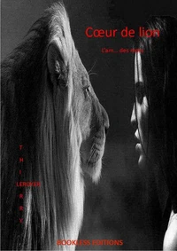 L’am… des mots