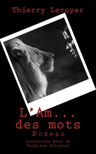 L’am… des mots