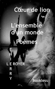 L’ensemble d’un monde