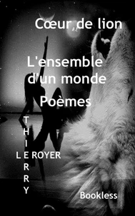 L’ensemble d’un monde