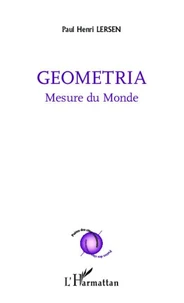 Geometria