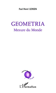 Geometria