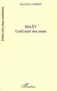 Maât