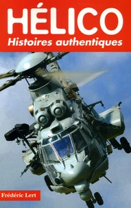 Hélico