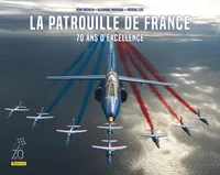 La patrouille de France