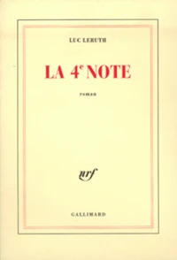 La 4e Note
