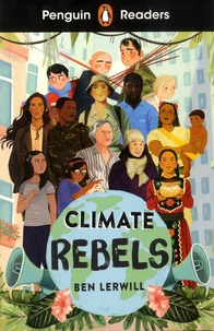 Climate Rebels
