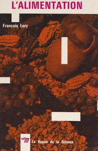 L'alimentation