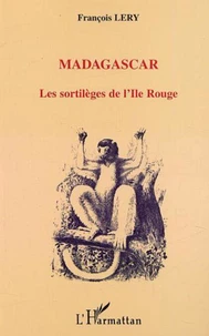 Madagascar.
