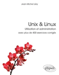 Unix & Linux