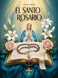 El Santo Rosario