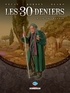 Jean-Pierre Pécau - Les 30 Deniers T05 - Le 36e Tsadik.