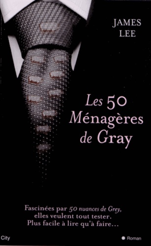 Les 50 Ménagères de Gray - Occasion