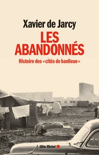 Les Abandonnés